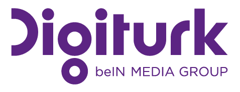 Digiturk Trabzon